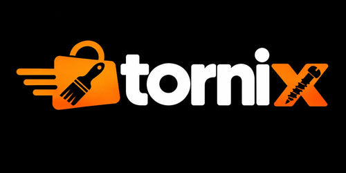 Tornix